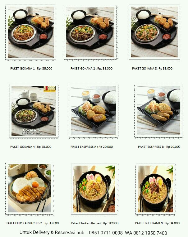 menu-gokana-01